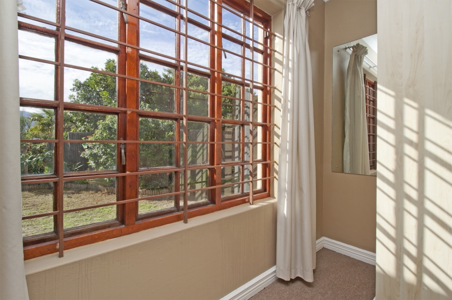 3 Bedroom Property for Sale in Capri Western Cape